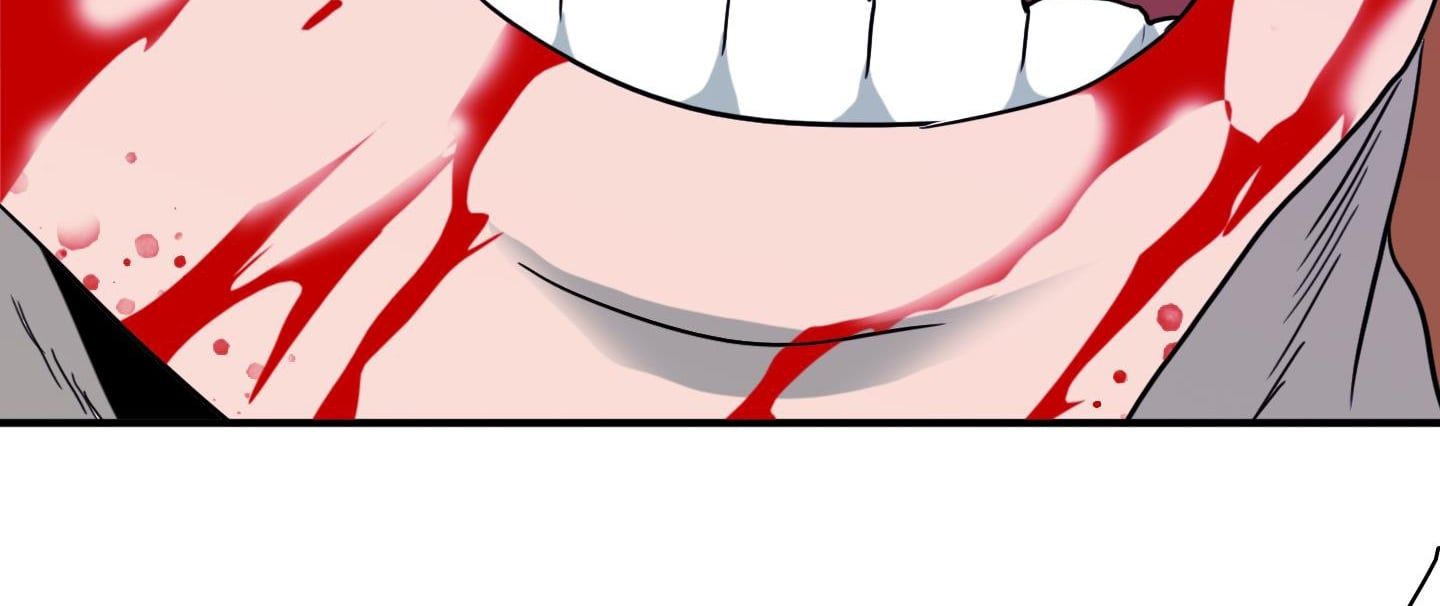 đọc truyện Dear Door Chương 122 ảnh 156 tại Thiên Thai Truyện