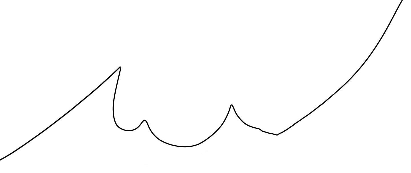 đọc truyện Dear Door Chương 122 ảnh 157 tại Thiên Thai Truyện