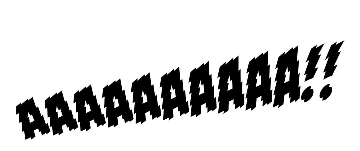 đọc truyện Dear Door Chương 122 ảnh 158 tại Thiên Thai Truyện