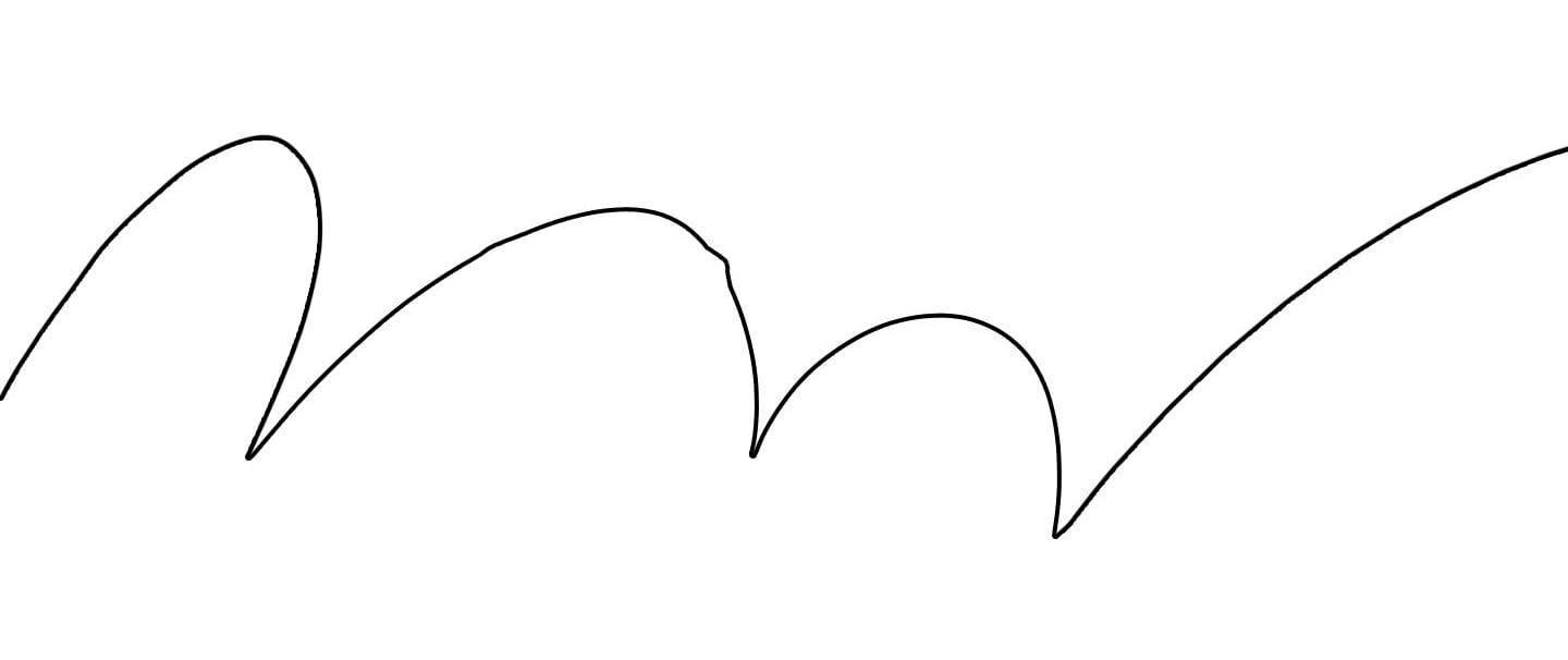 đọc truyện Dear Door Chương 122 ảnh 159 tại Thiên Thai Truyện