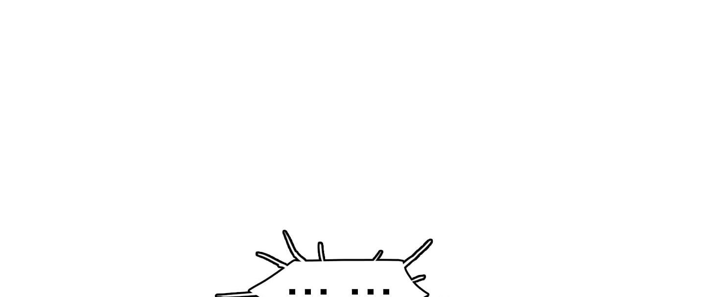 đọc truyện Dear Door Chương 122 ảnh 160 tại Thiên Thai Truyện