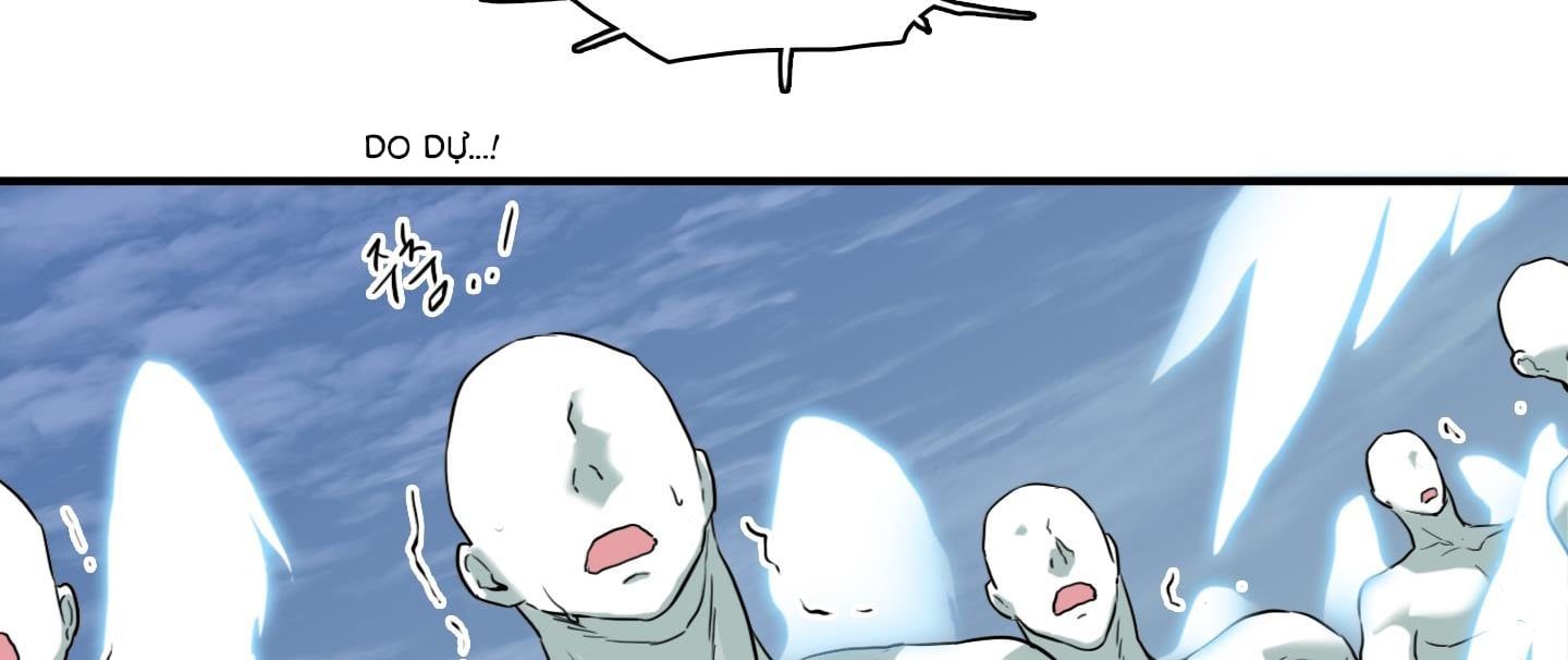 đọc truyện Dear Door Chương 122 ảnh 161 tại Thiên Thai Truyện