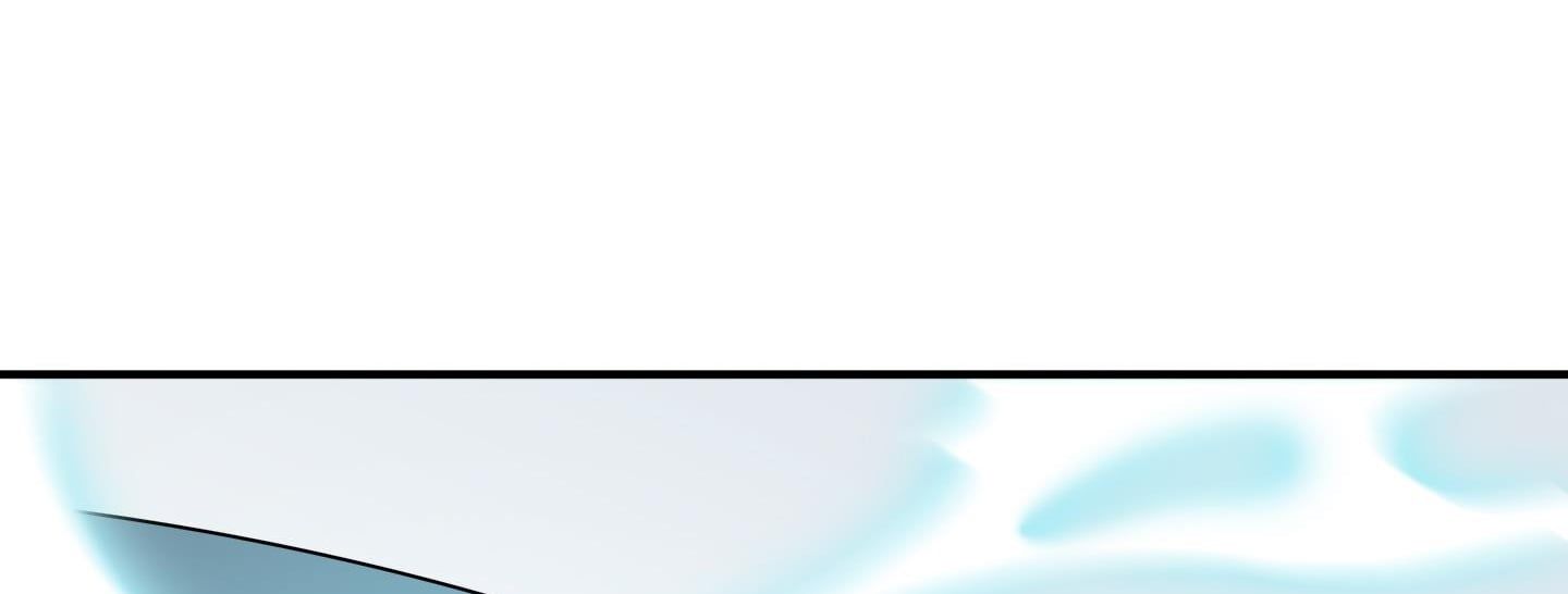 đọc truyện Dear Door Chương 122 ảnh 18 tại Thiên Thai Truyện