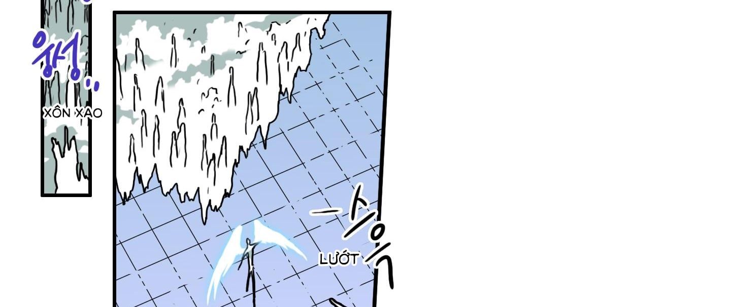 đọc truyện Dear Door Chương 122 ảnh 163 tại Thiên Thai Truyện