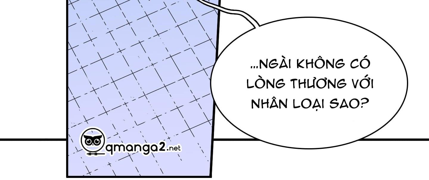 đọc truyện Dear Door Chương 122 ảnh 164 tại Thiên Thai Truyện