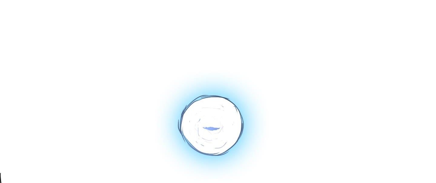 đọc truyện Dear Door Chương 122 ảnh 165 tại Thiên Thai Truyện