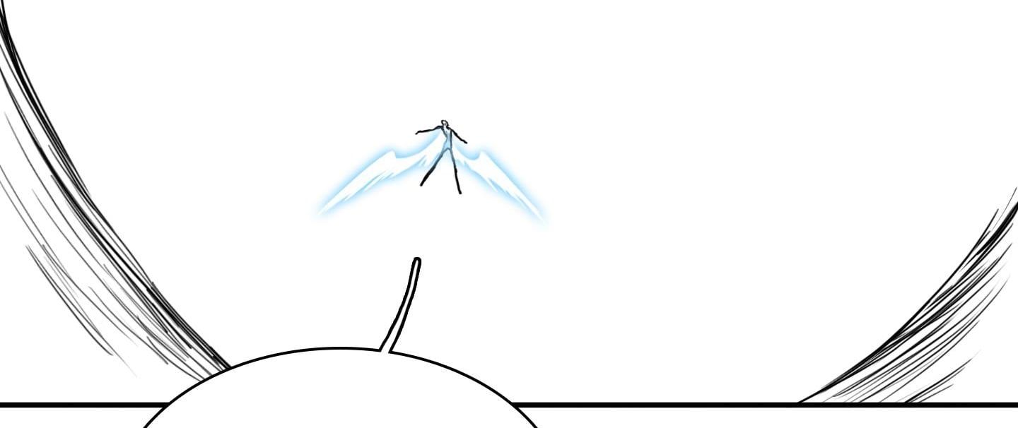 đọc truyện Dear Door Chương 122 ảnh 166 tại Thiên Thai Truyện