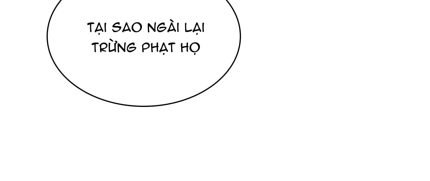 đọc truyện Dear Door Chương 122 ảnh 167 tại Thiên Thai Truyện