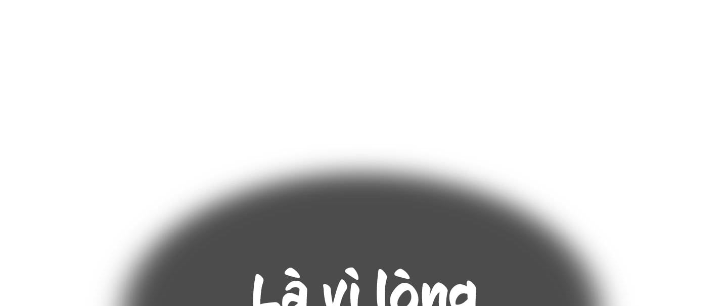 đọc truyện Dear Door Chương 122 ảnh 168 tại Thiên Thai Truyện