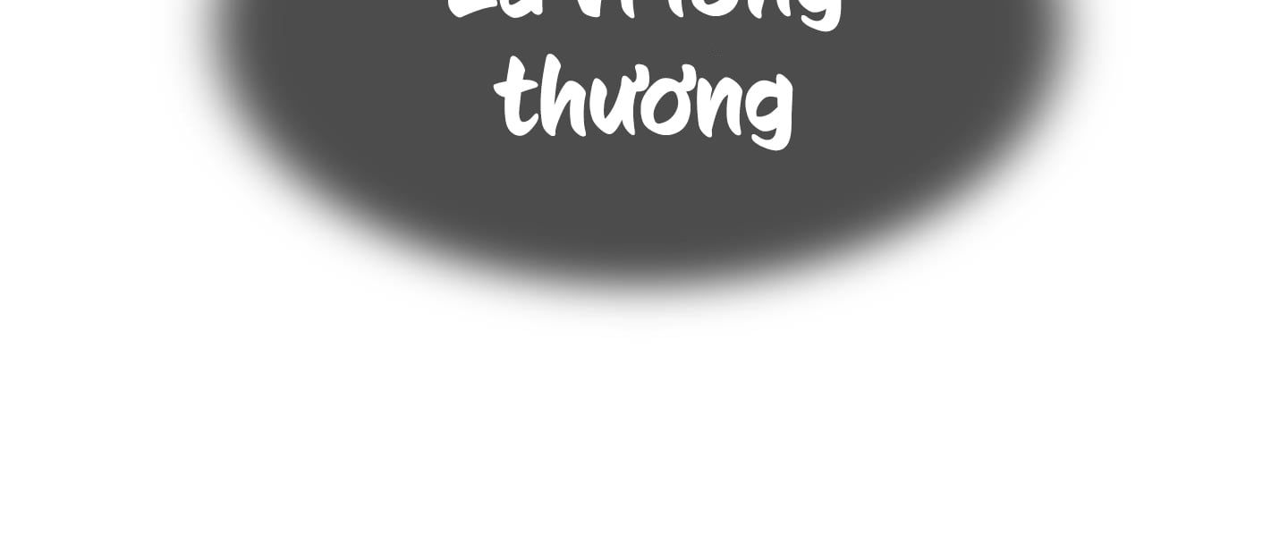 đọc truyện Dear Door Chương 122 ảnh 169 tại Thiên Thai Truyện