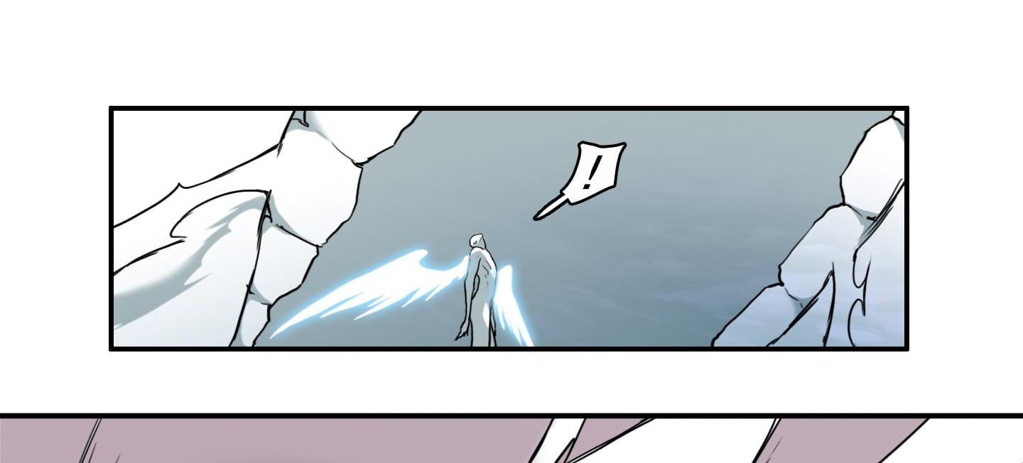 đọc truyện Dear Door Chương 122 ảnh 171 tại Thiên Thai Truyện