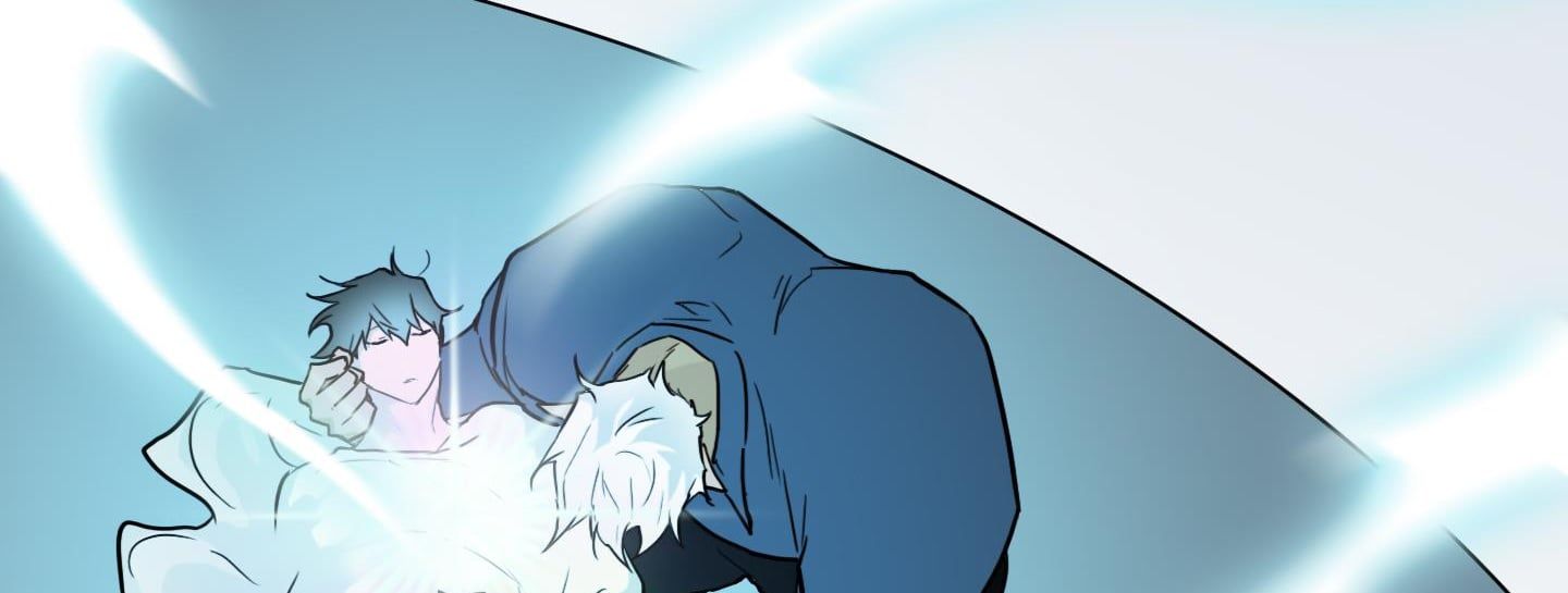 đọc truyện Dear Door Chương 122 ảnh 19 tại Thiên Thai Truyện