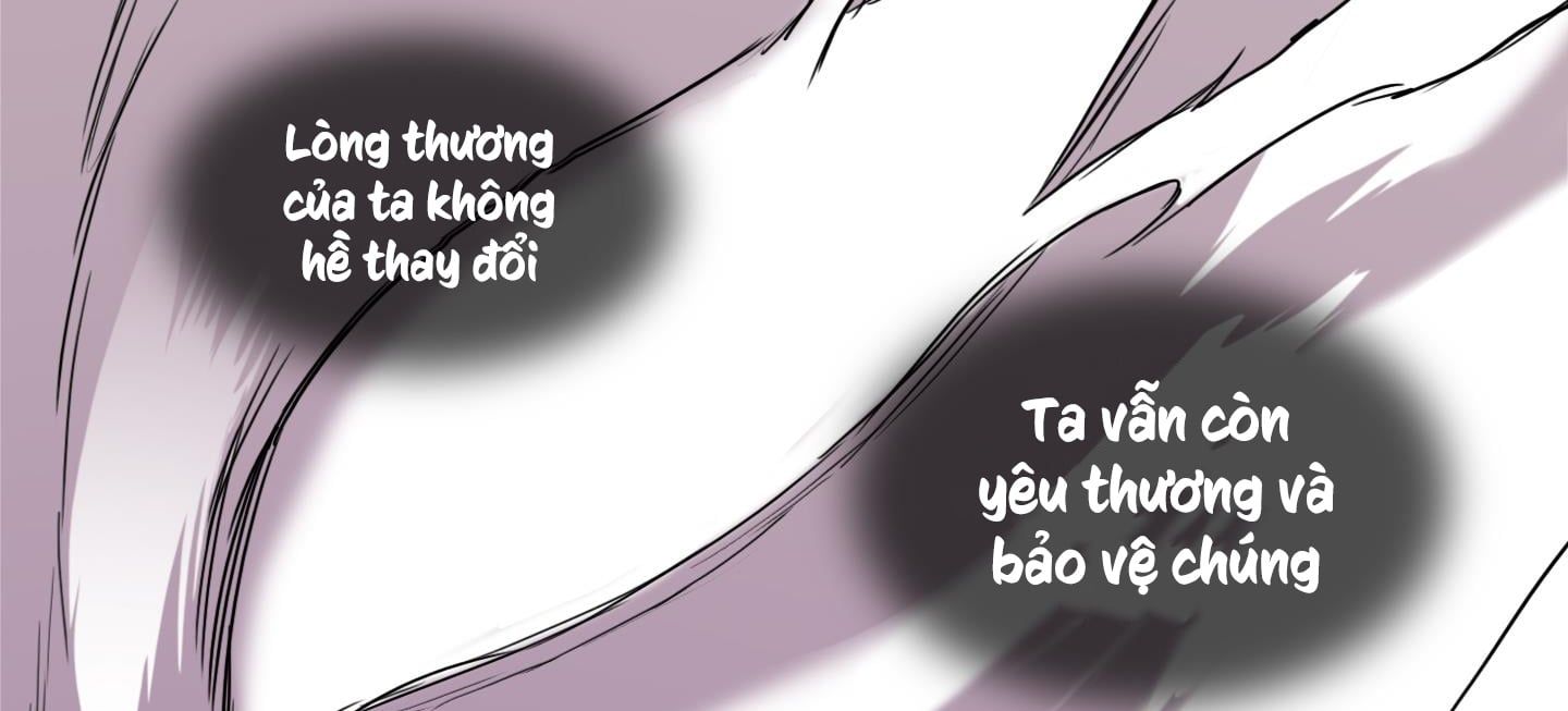 đọc truyện Dear Door Chương 122 ảnh 172 tại Thiên Thai Truyện