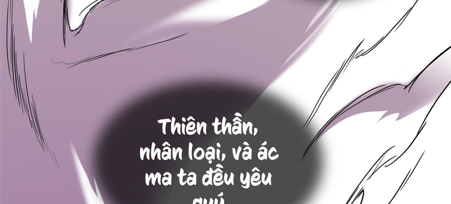 đọc truyện Dear Door Chương 122 ảnh 173 tại Thiên Thai Truyện