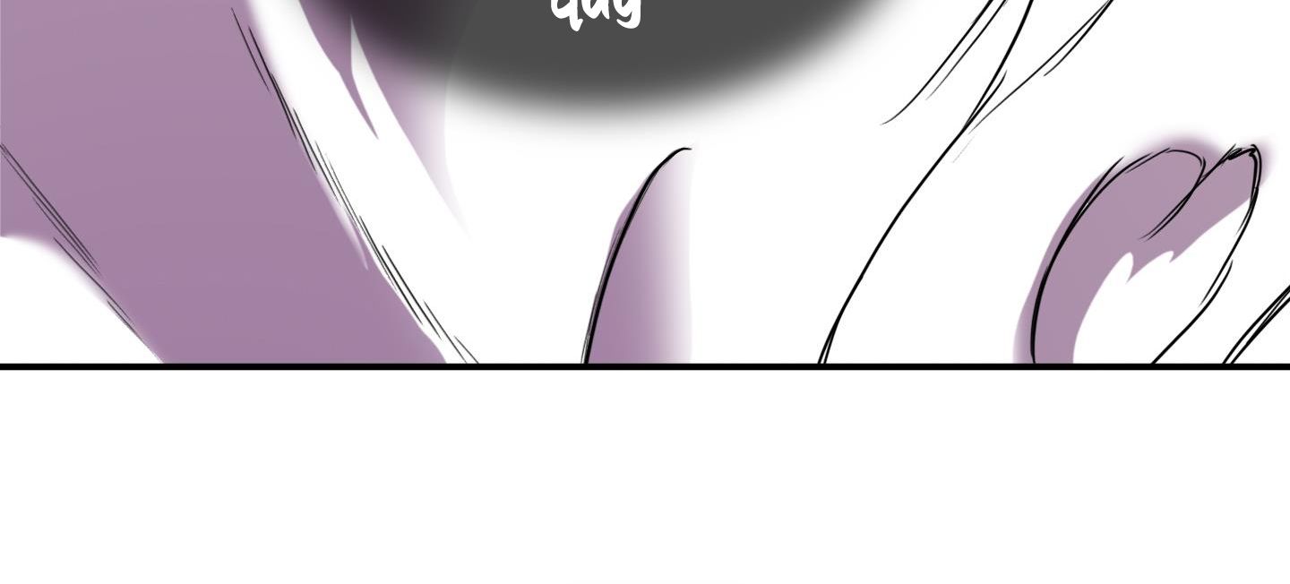 đọc truyện Dear Door Chương 122 ảnh 174 tại Thiên Thai Truyện