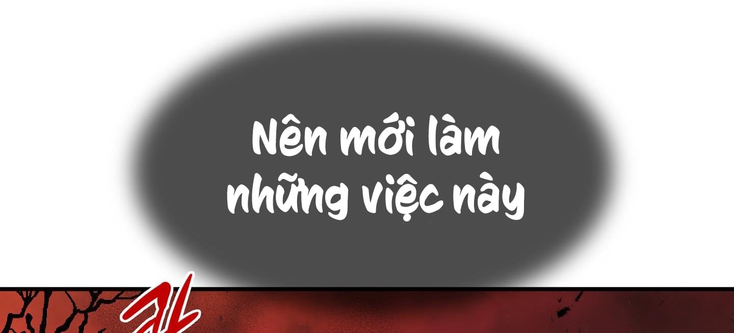 đọc truyện Dear Door Chương 122 ảnh 175 tại Thiên Thai Truyện