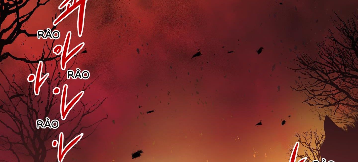 đọc truyện Dear Door Chương 122 ảnh 176 tại Thiên Thai Truyện