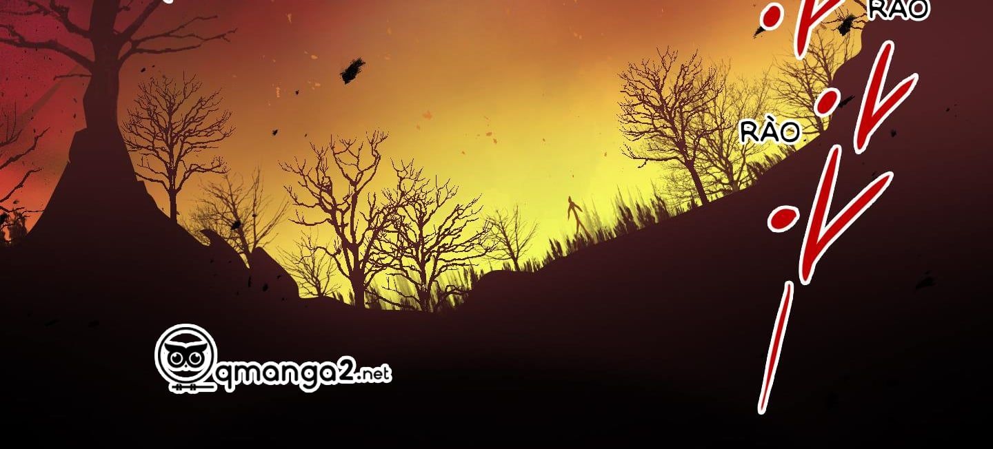 đọc truyện Dear Door Chương 122 ảnh 177 tại Thiên Thai Truyện