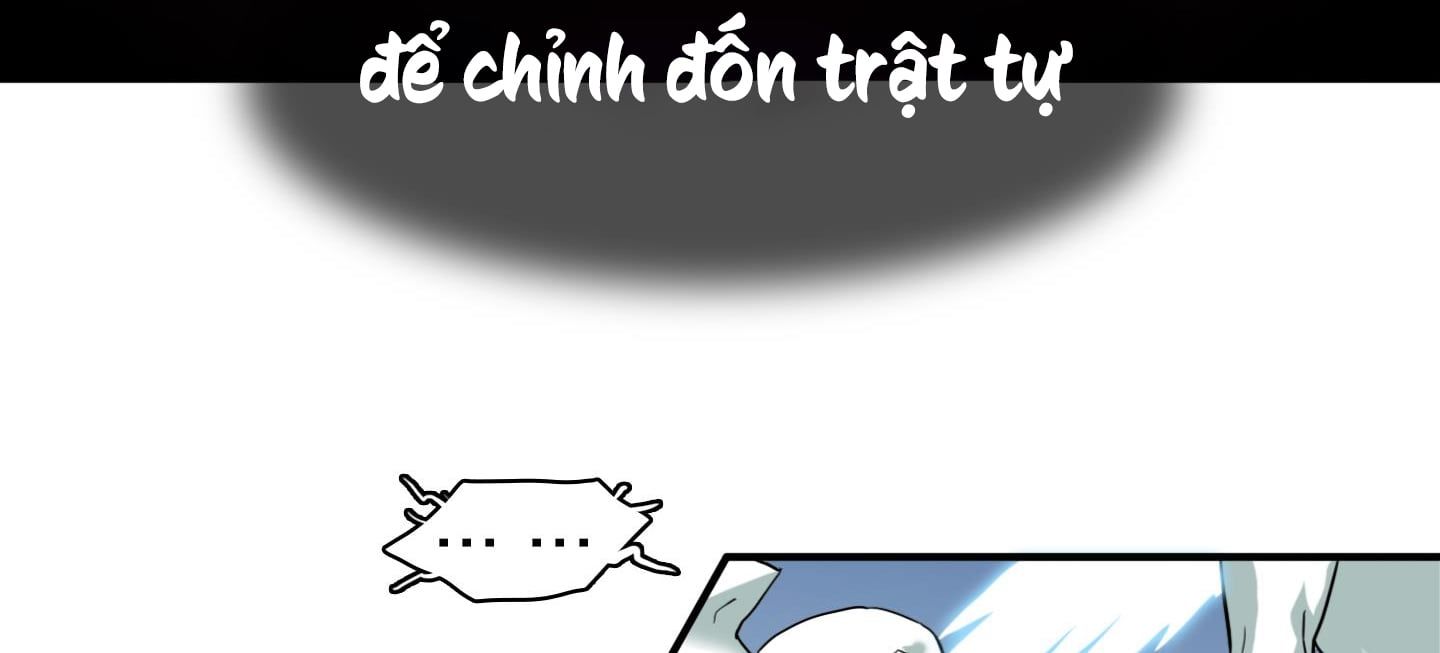 đọc truyện Dear Door Chương 122 ảnh 178 tại Thiên Thai Truyện