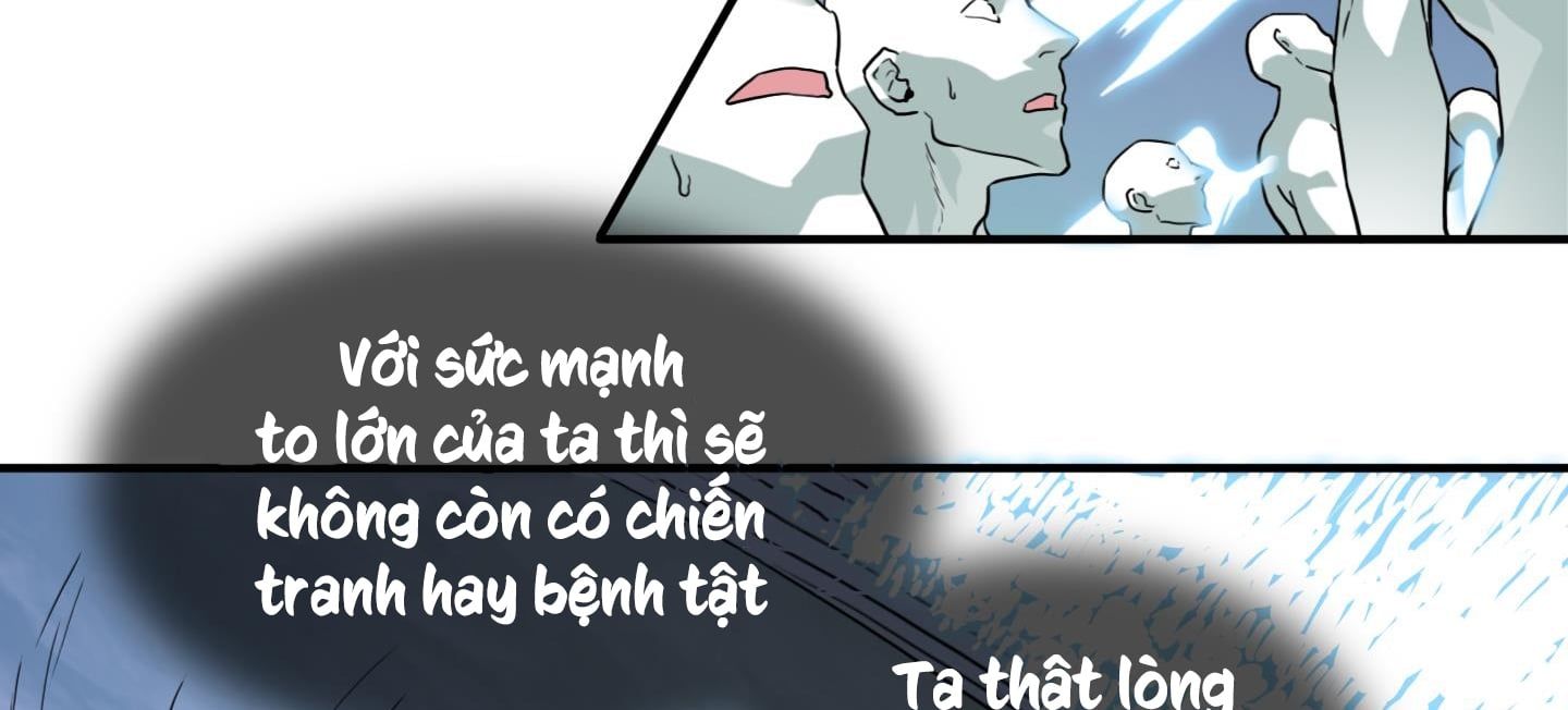 đọc truyện Dear Door Chương 122 ảnh 179 tại Thiên Thai Truyện