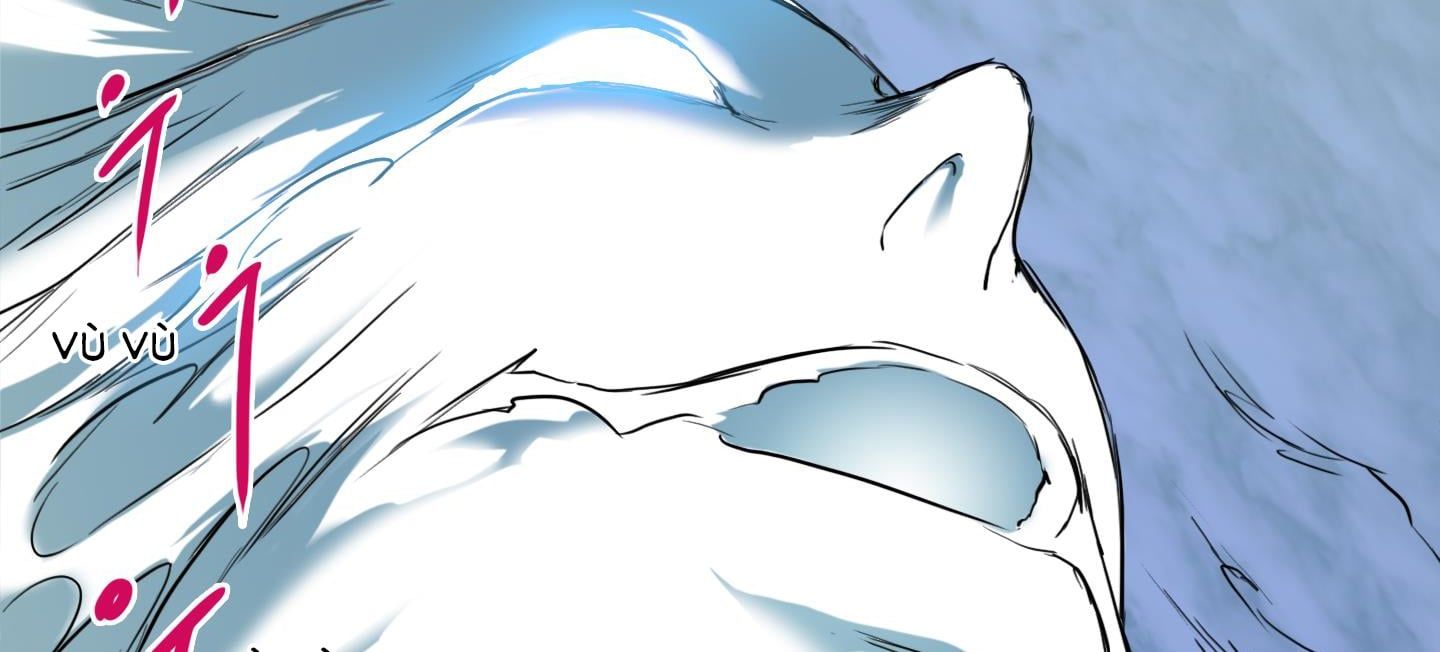 đọc truyện Dear Door Chương 122 ảnh 181 tại Thiên Thai Truyện