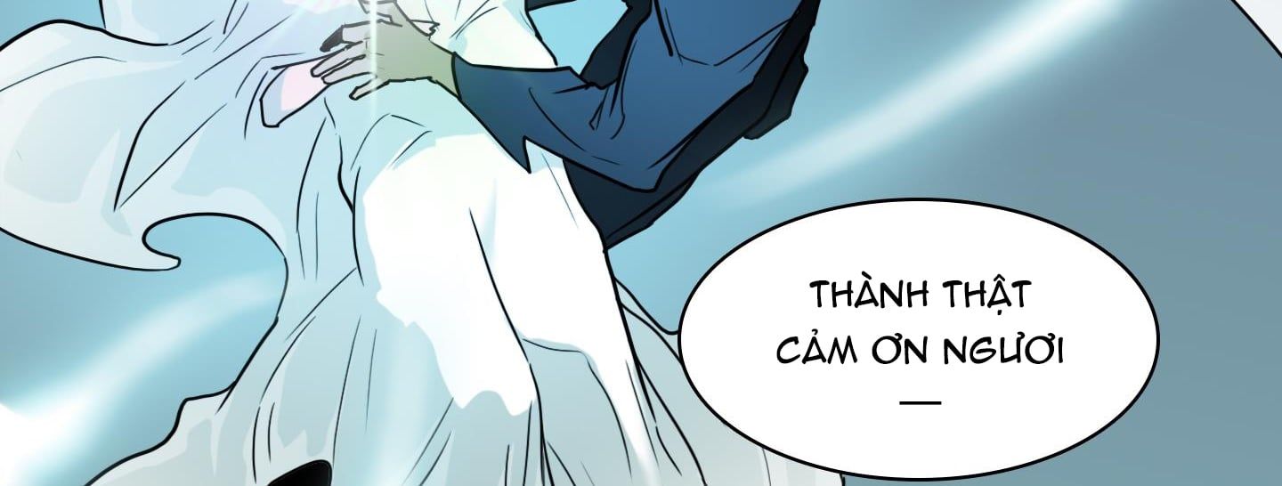 đọc truyện Dear Door Chương 122 ảnh 20 tại Thiên Thai Truyện