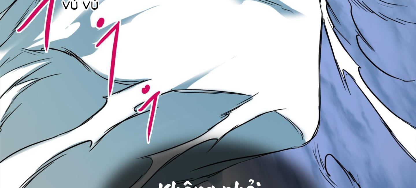 đọc truyện Dear Door Chương 122 ảnh 182 tại Thiên Thai Truyện