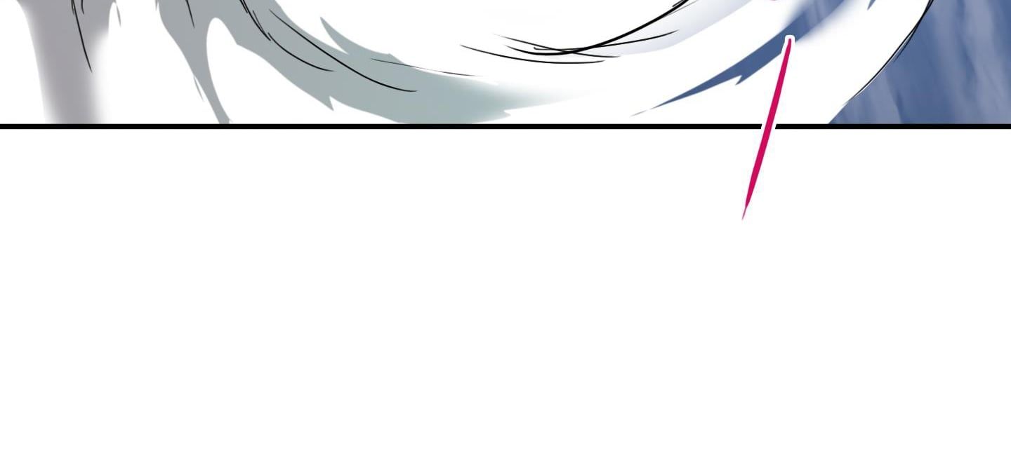 đọc truyện Dear Door Chương 122 ảnh 184 tại Thiên Thai Truyện