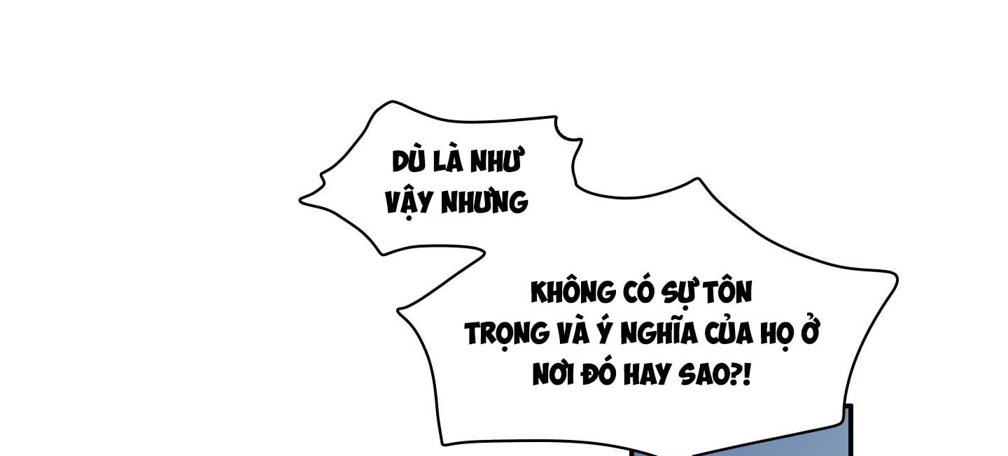 đọc truyện Dear Door Chương 122 ảnh 185 tại Thiên Thai Truyện