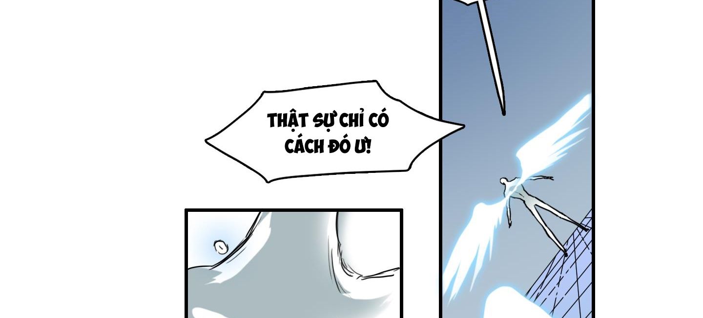 đọc truyện Dear Door Chương 122 ảnh 186 tại Thiên Thai Truyện