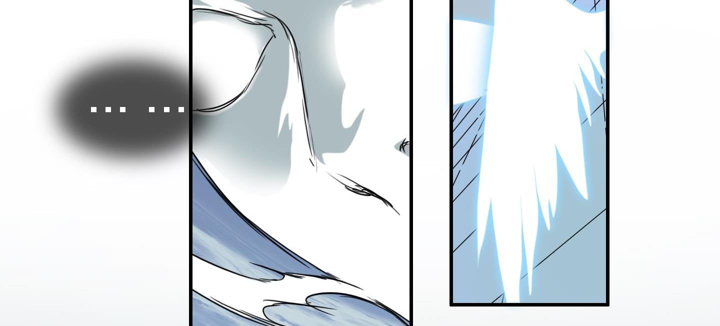 đọc truyện Dear Door Chương 122 ảnh 187 tại Thiên Thai Truyện