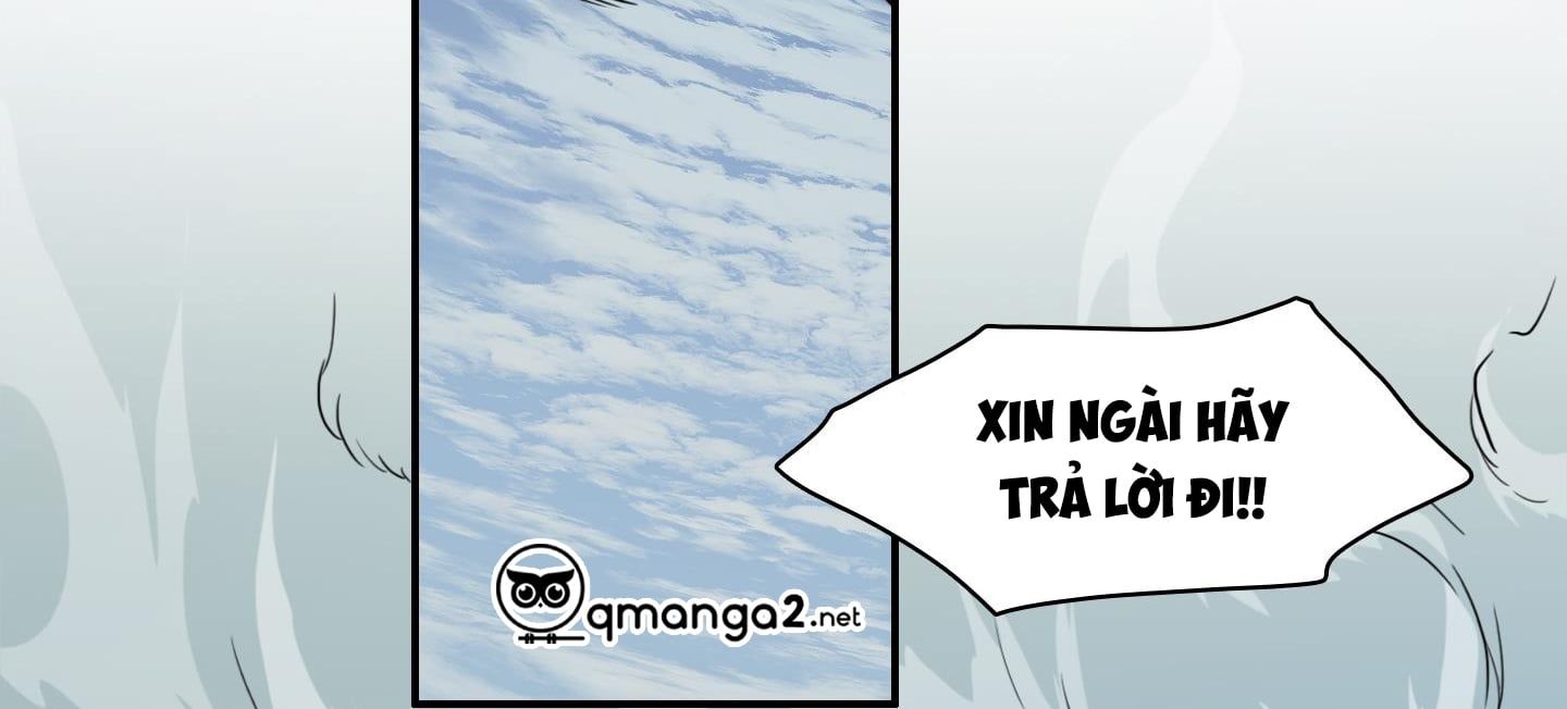 đọc truyện Dear Door Chương 122 ảnh 188 tại Thiên Thai Truyện