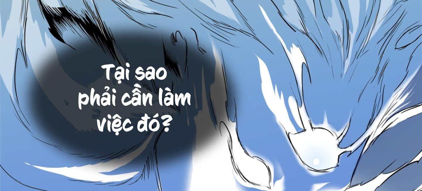 đọc truyện Dear Door Chương 122 ảnh 190 tại Thiên Thai Truyện