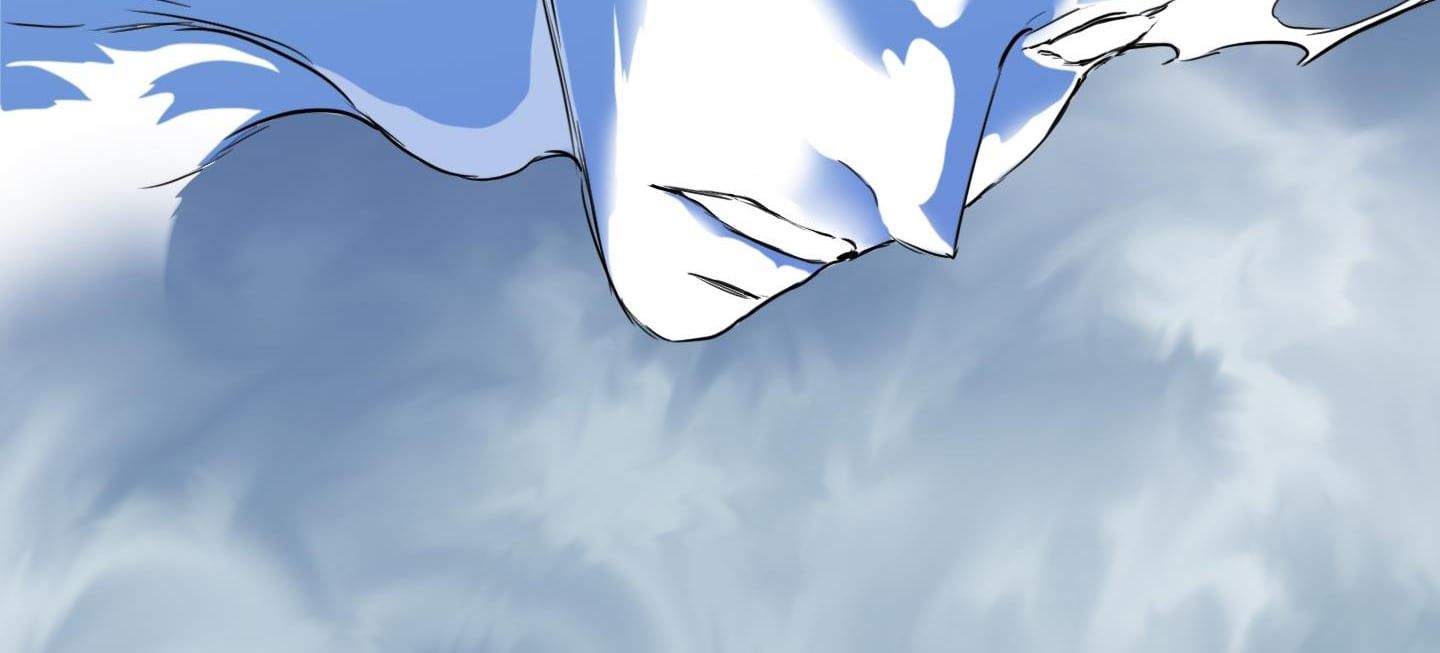 đọc truyện Dear Door Chương 122 ảnh 191 tại Thiên Thai Truyện