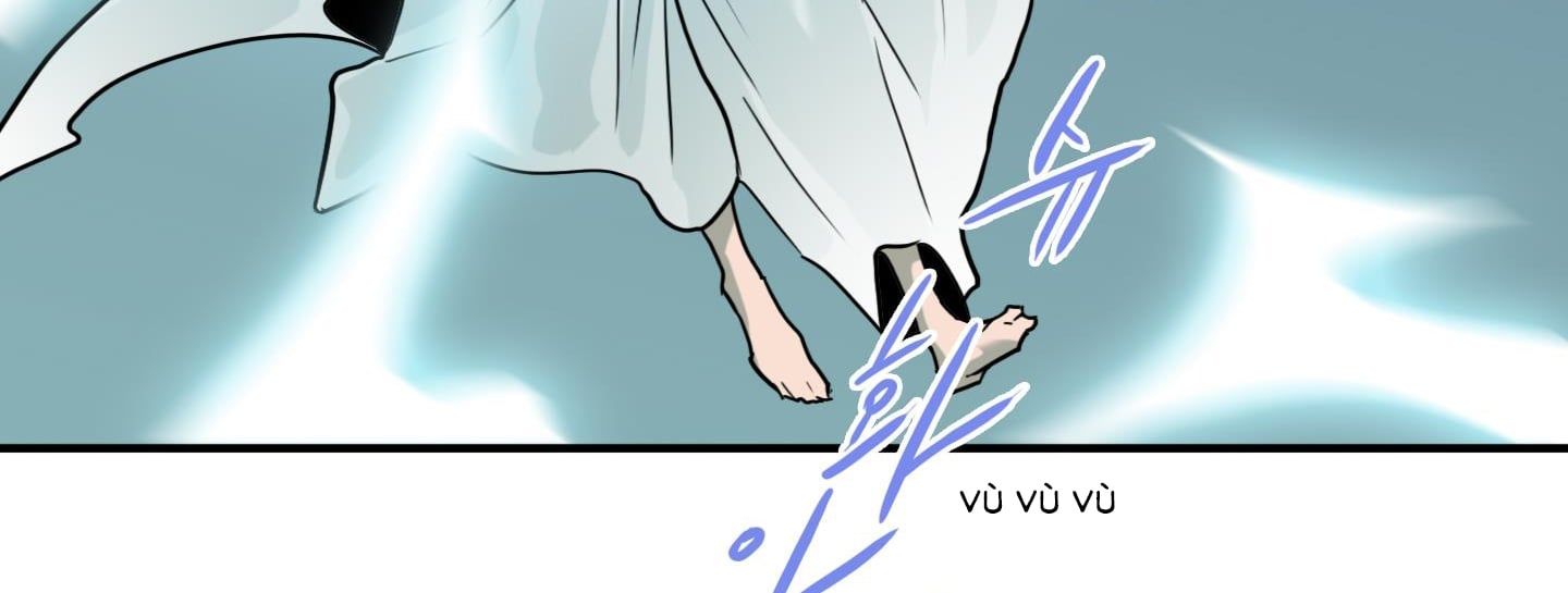 đọc truyện Dear Door Chương 122 ảnh 21 tại Thiên Thai Truyện