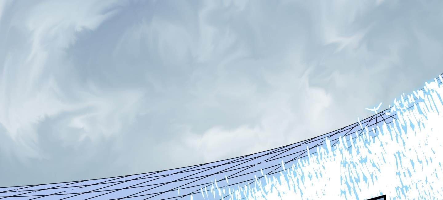 đọc truyện Dear Door Chương 122 ảnh 192 tại Thiên Thai Truyện