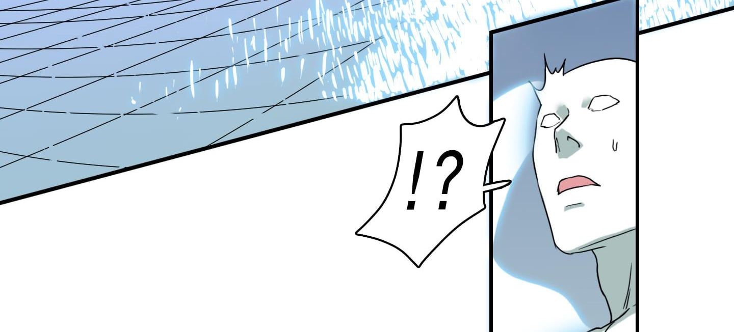 đọc truyện Dear Door Chương 122 ảnh 193 tại Thiên Thai Truyện