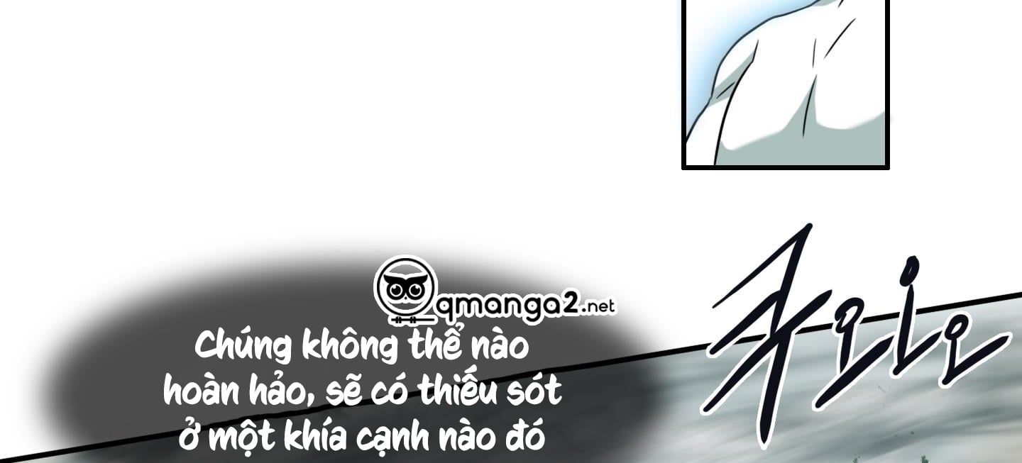 đọc truyện Dear Door Chương 122 ảnh 194 tại Thiên Thai Truyện