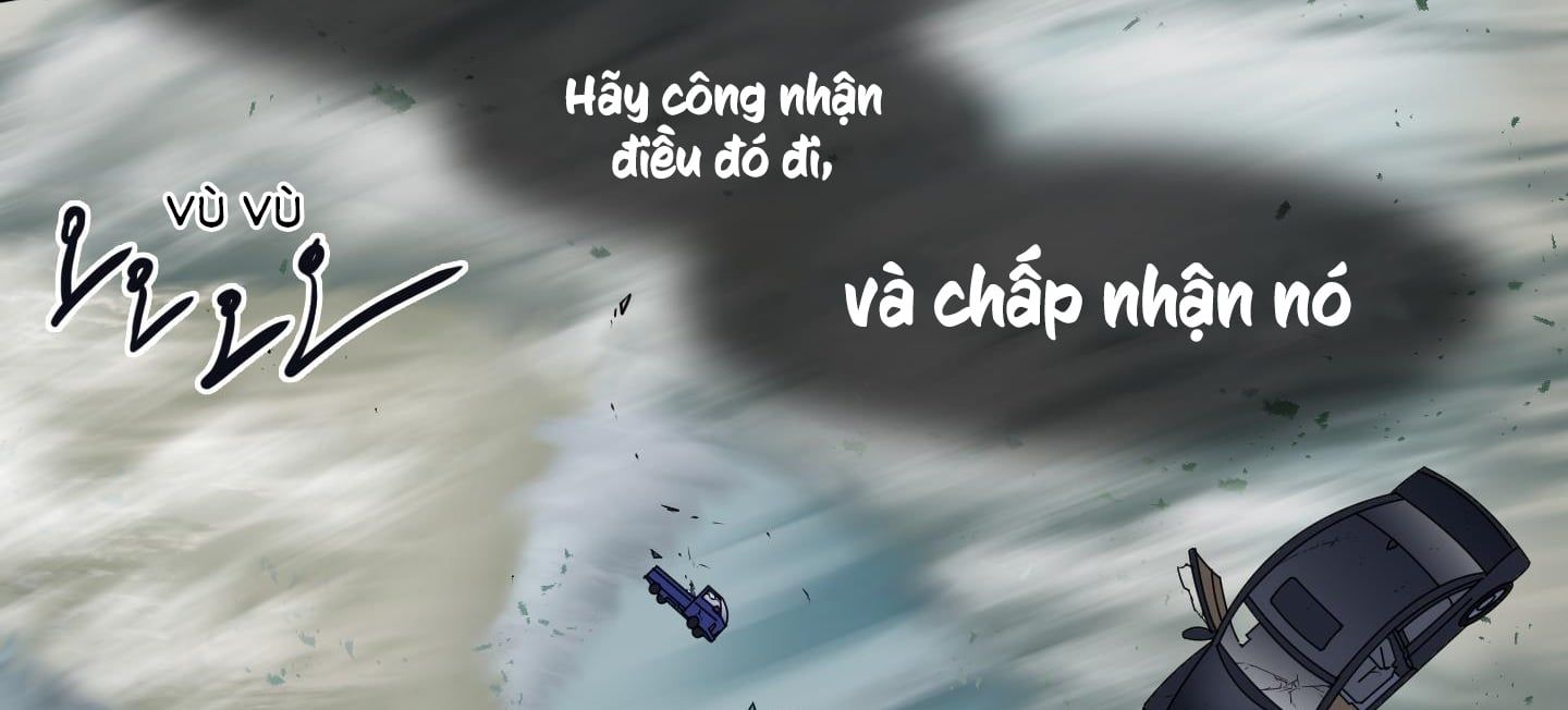 đọc truyện Dear Door Chương 122 ảnh 195 tại Thiên Thai Truyện