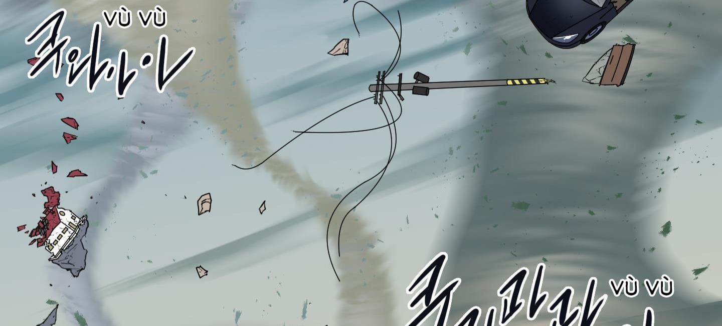 đọc truyện Dear Door Chương 122 ảnh 196 tại Thiên Thai Truyện