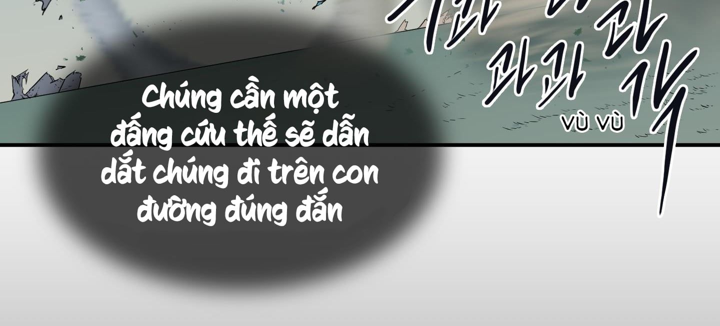 đọc truyện Dear Door Chương 122 ảnh 197 tại Thiên Thai Truyện