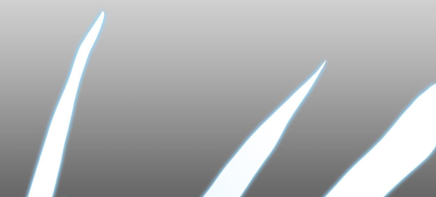 đọc truyện Dear Door Chương 122 ảnh 198 tại Thiên Thai Truyện