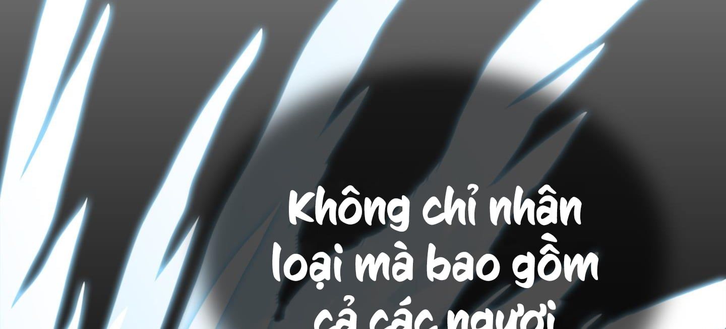 đọc truyện Dear Door Chương 122 ảnh 199 tại Thiên Thai Truyện