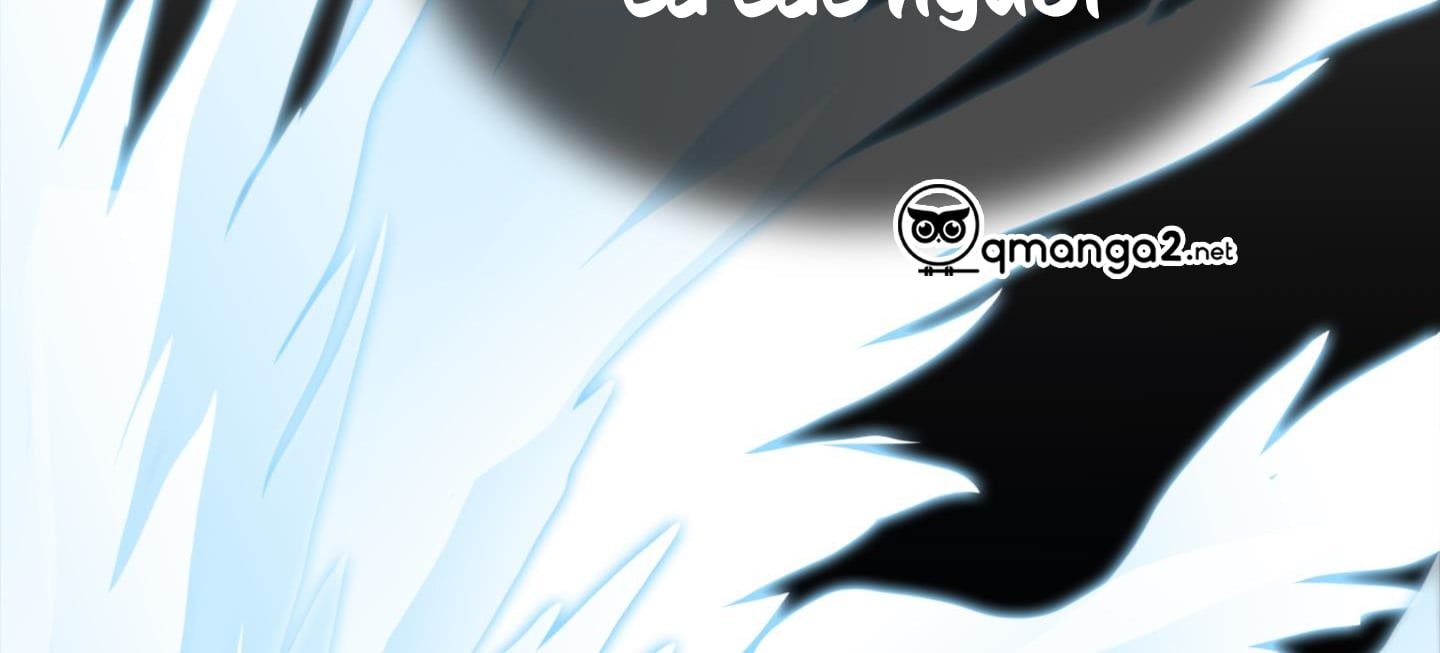 đọc truyện Dear Door Chương 122 ảnh 200 tại Thiên Thai Truyện