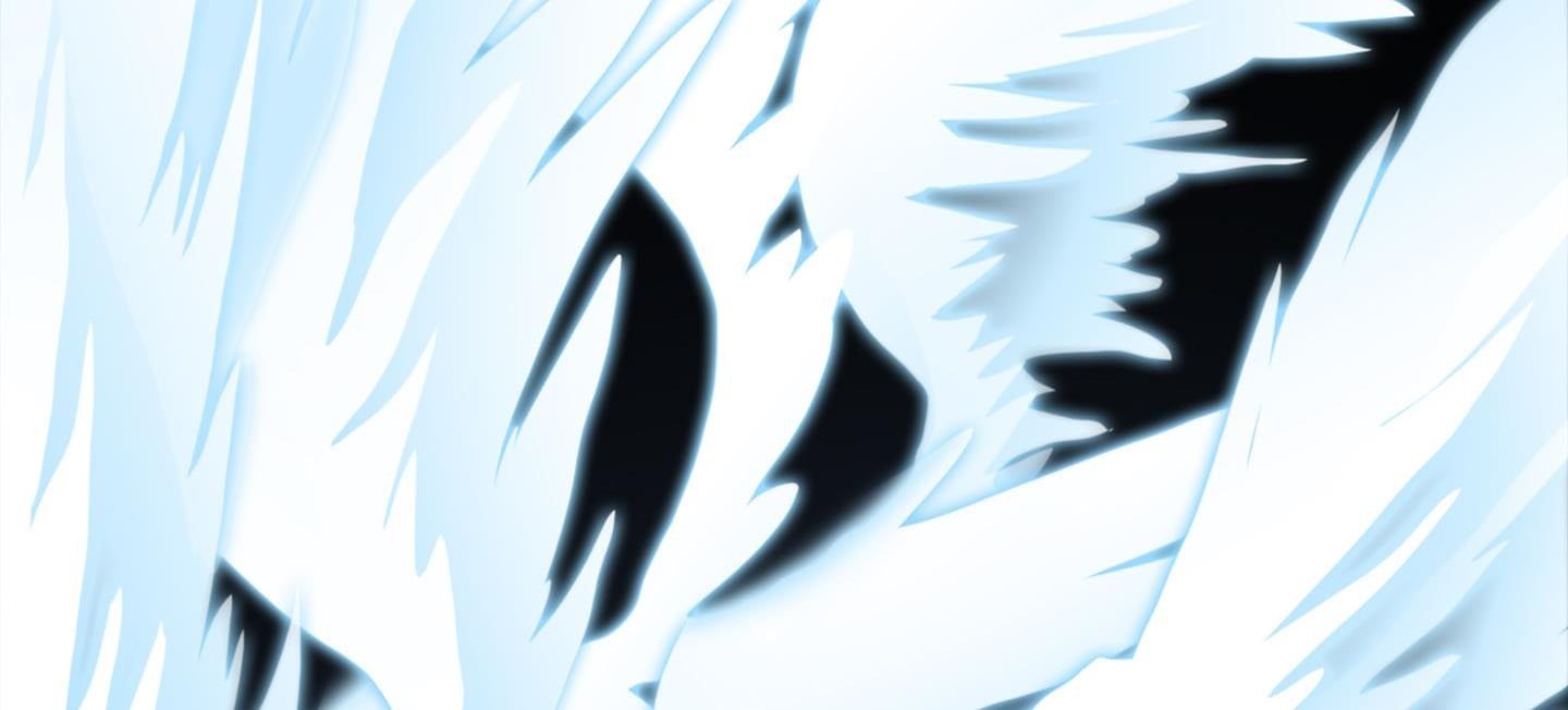 đọc truyện Dear Door Chương 122 ảnh 201 tại Thiên Thai Truyện