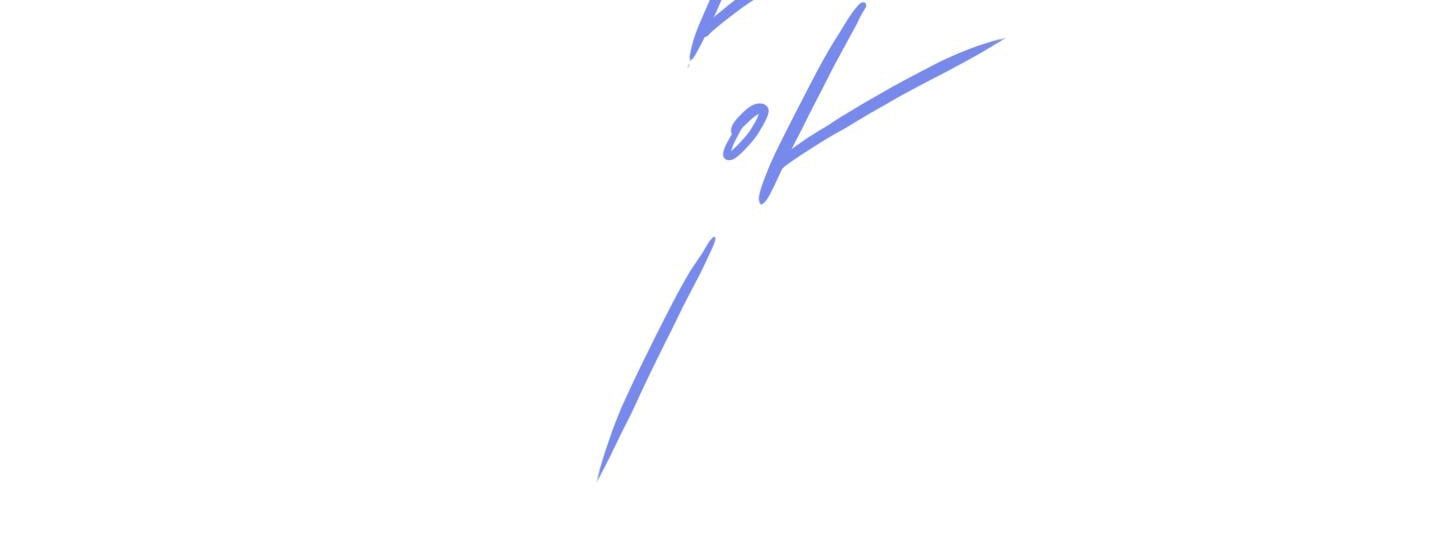 đọc truyện Dear Door Chương 122 ảnh 22 tại Thiên Thai Truyện