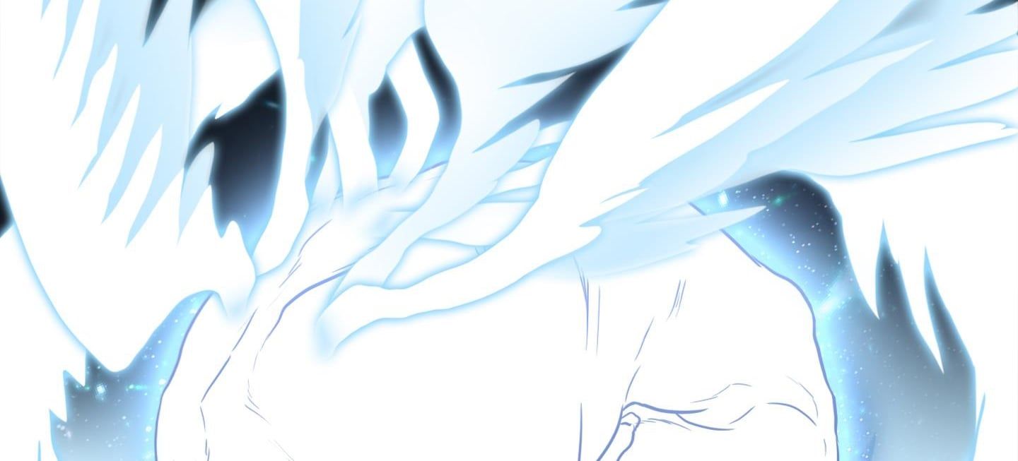 đọc truyện Dear Door Chương 122 ảnh 202 tại Thiên Thai Truyện