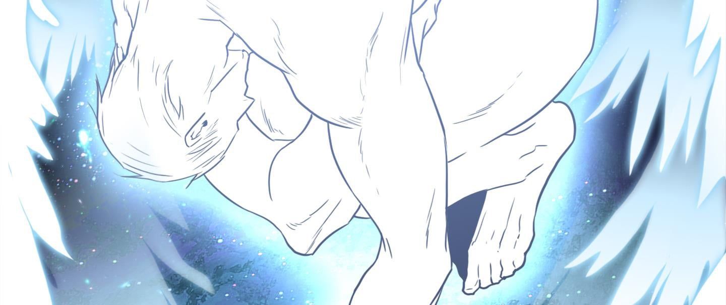 đọc truyện Dear Door Chương 122 ảnh 203 tại Thiên Thai Truyện