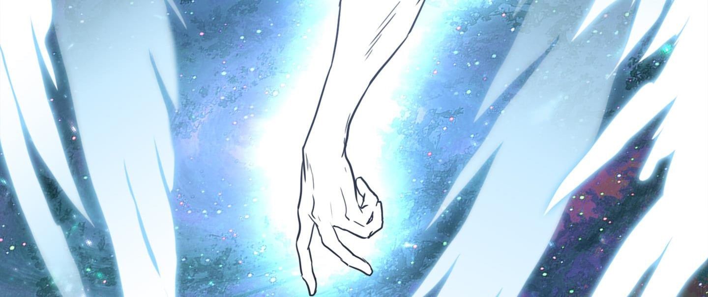 đọc truyện Dear Door Chương 122 ảnh 204 tại Thiên Thai Truyện