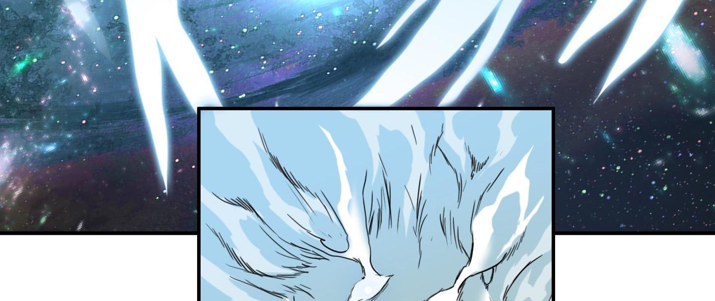 đọc truyện Dear Door Chương 122 ảnh 205 tại Thiên Thai Truyện